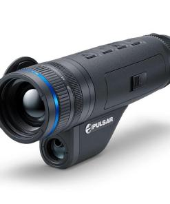Pulsar Telos LRF XQ35 Thermal Monocular Rangefinder