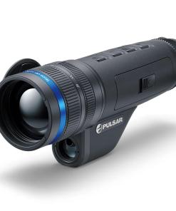 Pulsar Telos LRF XG50 Thermal Monocular
