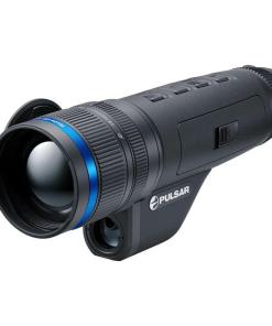 Pulsar Telos LRF XL50 Laser Rangefinding Thermal Monocular