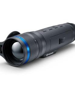 Pulsar Telos XL50 Thermal Monocular