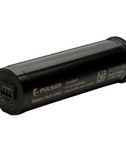 Pulsar Battery Pack APS 3