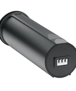 Pulsar Battery Pack APS 2