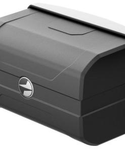 Pulsar IPS 14 Battery Pack