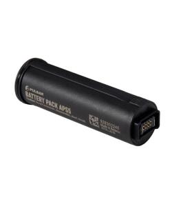 Pulsar Battery Pack APS 5 (for Axion XQ & Axion LRF)