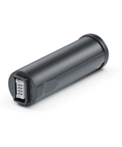 Pulsar Talion Battery Pack APS 5T