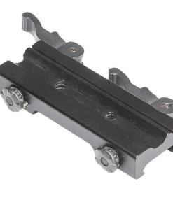 Sightmark Locking Quick Detach Mount for Wolfhound Prismatic Sight