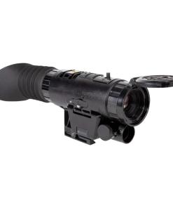 Sightmark Wraith 4K 1-8x Night Vision Monocular