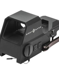 Sellmark Sightmark Ultra Shot R-Spec Reflex Sight