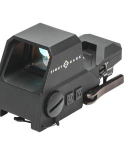 Sellmark Sightmark Ultra Shot A-Spec Reflex Sight