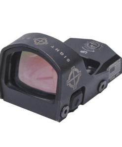 Sightmark Mini Shot M-Spec FMS