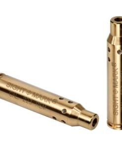 Sightmark .223 REM Premium Laser Boresight