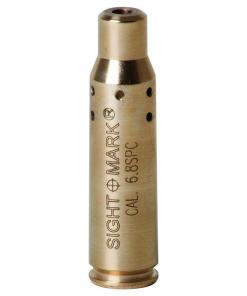 Sightmark 243/308/7.62 Premium Laser Boresight