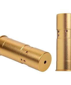 Sightmark 12 gauge Premium Laser Boresight