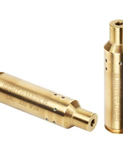 Sightmark .50 Cal Premium Laser Boresight