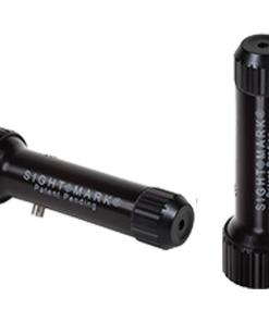 Sightmark Universal Premium Laser Boresight