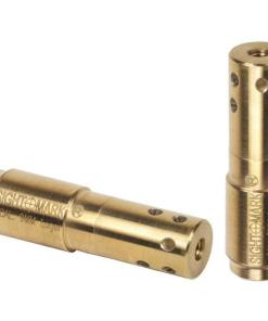 Sightmark 9mm Luger Premium Laser Boresight