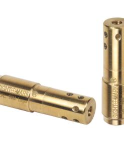 Sightmark .357/.38 Premium Laser Boresight