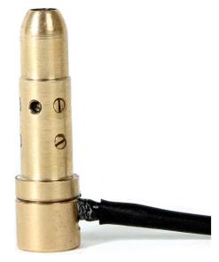 Sightmark .17 HMR Premium Laser Boresight