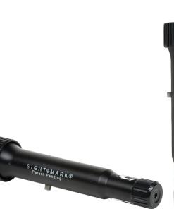 Sightmark Triple Duty Universal Laser Boresight