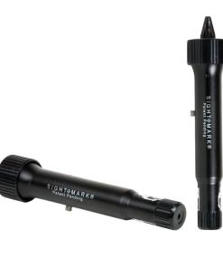 Sightmark Triple Duty Universal Green Laser Boresight