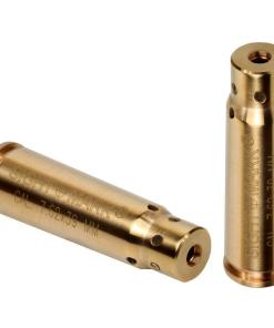 Sightmark 7mmx65 REM Premium Laser Boresight