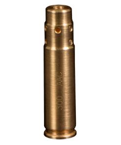 Sightmark 300BLK 7.62X35 BORESTE