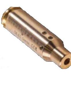 Sightmark In-Chamber Red Laser Boresight - 6.5 Grendel
