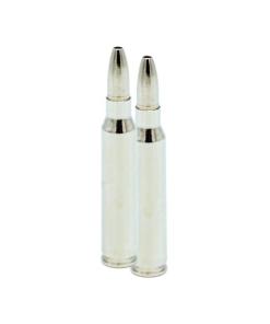 Liberty Overwatch Rifle Ammunition .223 Rem 55gr HP 2150 fps 3000 fps 20/ct