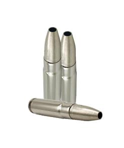 Liberty Overwatch Rifle Ammunition .300 Blackout 96gr HP 2500 fps 20/ct