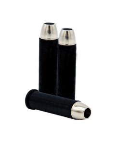 Liberty Overwatch Handgun Ammunition .357 Mag 70gr HP 1830 fps 20/ct