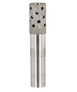 Jeb's High Voltage Waterfowl Ported Choke Tube for 20 ga Beretta A400 .575