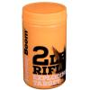 Sonic Boom Exploding Rifle Target 2lb