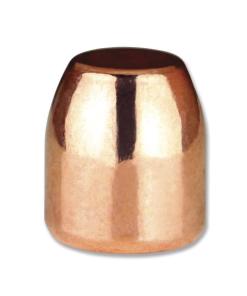 Berry's Superior Plated Handgun Bullets .45 cal .452" 200 gr RS 250/ct