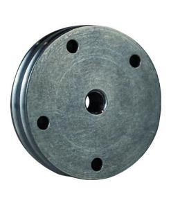Berrys Versacradle Tripod Adapter