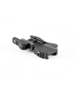 InfiRay RICO MICRO MQD Mount