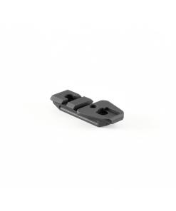 InfiRay RICO MICRO PICTAIL Helmet/Weapon Shoe