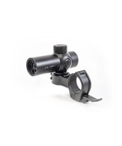 InfiRay ILR-1200-1 Laser Rangefinding Module for BOLT