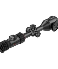 Nocpix Ace Thermal Rifle Scope 4-16x35 384x288 Black