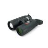 Nocpix QUEST H50R Rangefinding Thermal Binocular 640x512 50mm Black