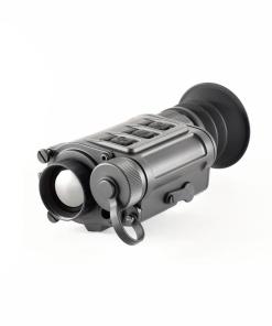 InfiRay RICO MICRO V2 384 12 Micron 25mm Multi-Purpose Monocular