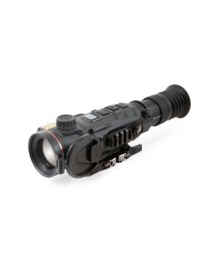 InfiRay RICO Mk2 LRF 12um 384x288 4x 42mm Thermal Weapon Sight