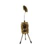 Mojo Super Critter Predator Decoy