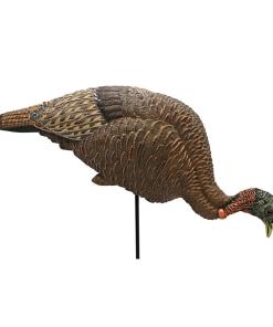 MOJO Feeder / Breeder Hen Turkey Decoy