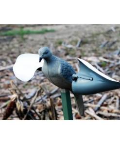 MOJO Wind Dove Motion Decoy
