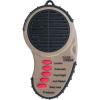 Cass Creek Ergo Series Predator Call
