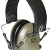 Pro Ears Rifleman ACH Electronic Ear Muffs