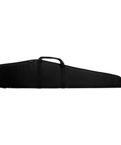 Bulldog Pit Bull Rifle Case 40" Black