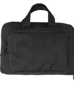 Bulldog Mini Range Bag Black