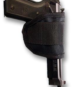 Bulldog Inside Pants Holster Small