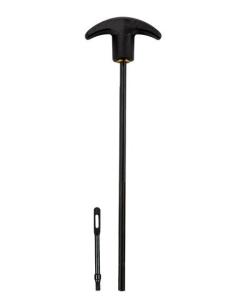 KleenBore 6.5" Handgun Cleaning Rod with Slotted Patch Holder .22-.45 Cal.